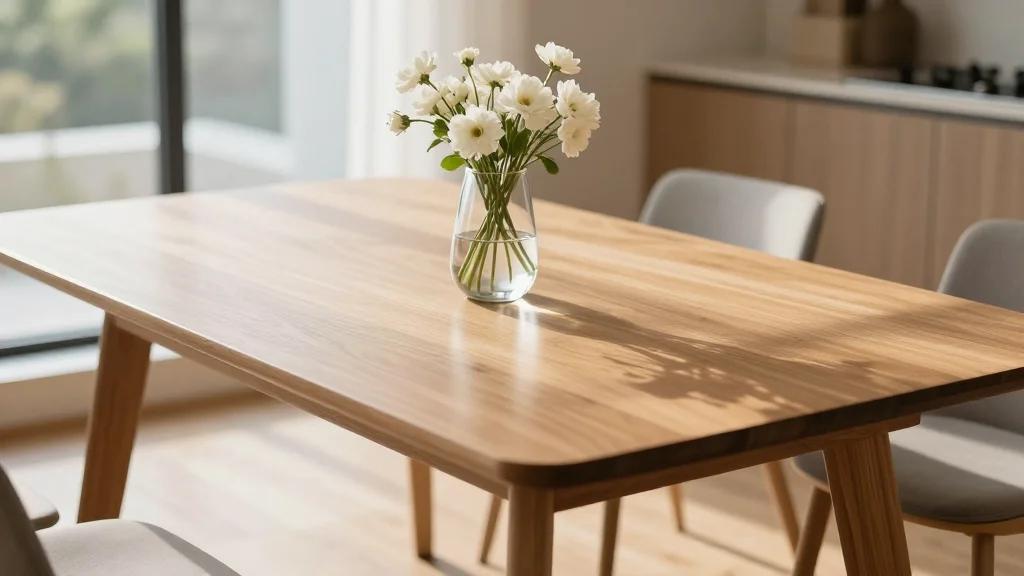 Oak Furnitureland Boosted by Sales Growth and Reduced Losses