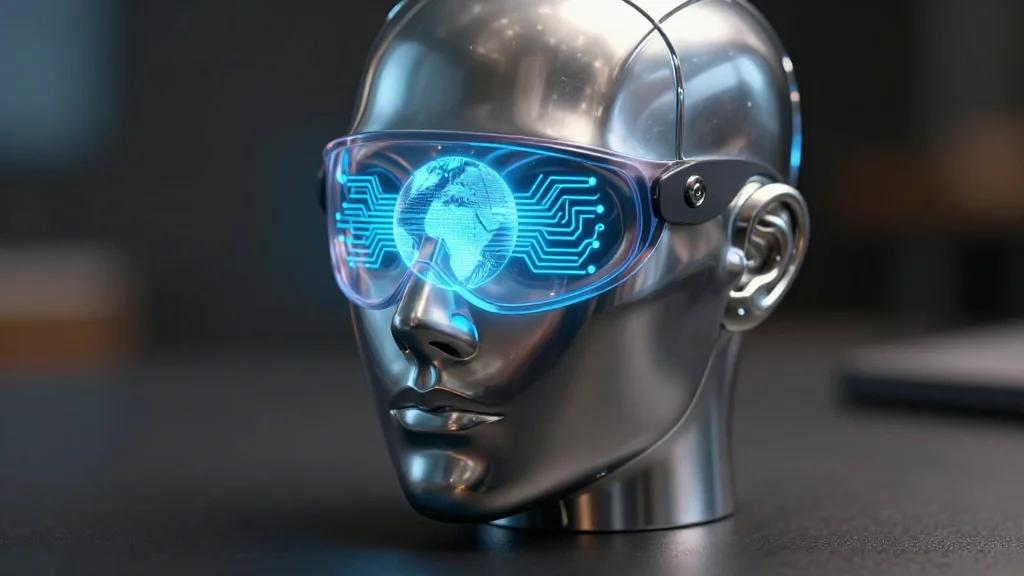 Okara Launches AI CMO, Replaces Agencies with Instant Traffic Team