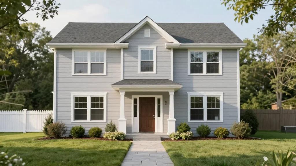 Historic 1978 New Milford Home for Sale – Cherish Memories