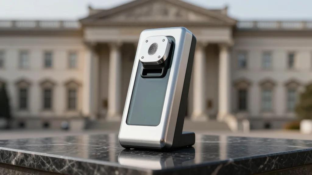 NatWest to Change Biometric Data Rules for Online Banking Users in May 2026