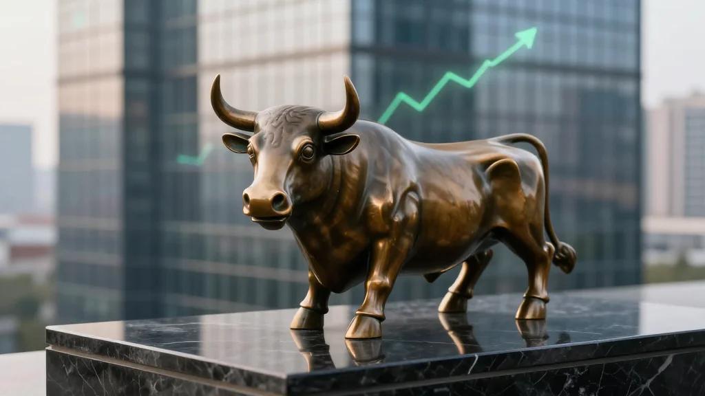 Scott Redler's Live Premarket Picks: NVDA, TSLA, IBIT