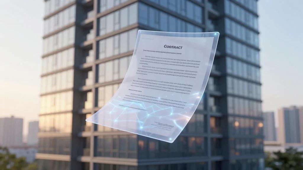 LinkSquares Unveils First All‑Agentic CLM Platform to Speed Real‑Estate Deals