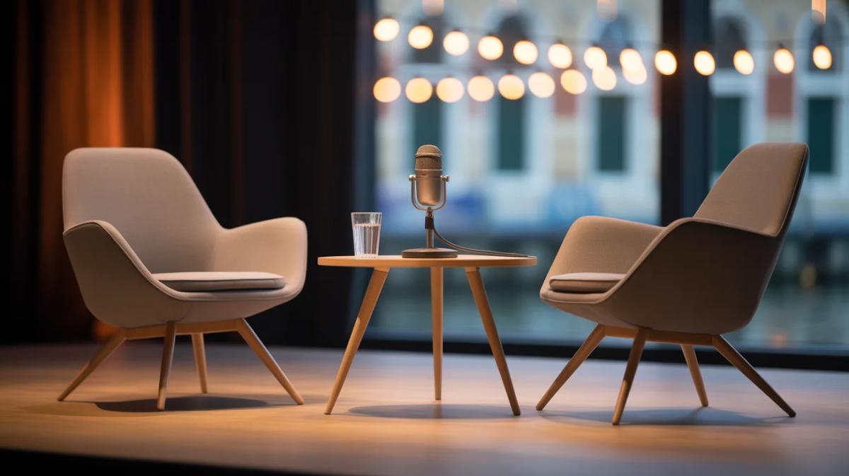 4-Year Bitcoin Cycle Declared Dead in Amsterdam Interview