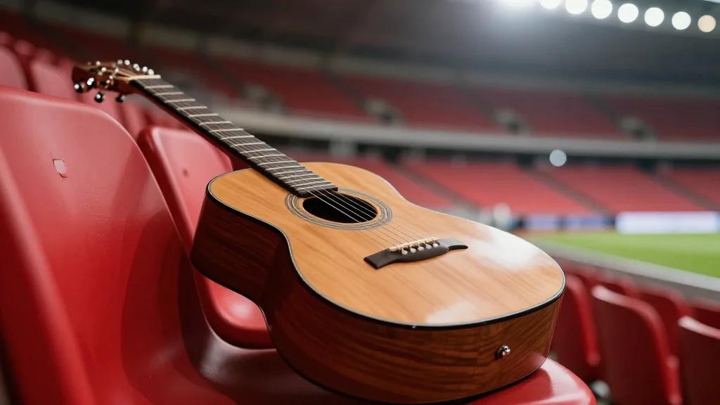 Morgan Wallen’s Still The Problem Tour Kickoff in Minneapolis: Best Moments