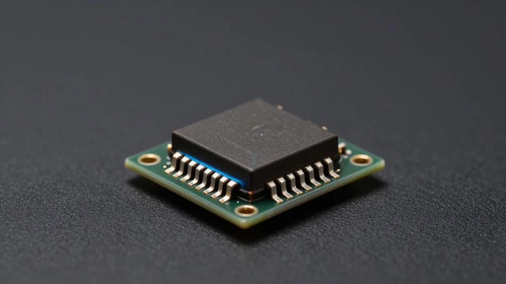 GaN Breaks the 250 W Barrier in Flyback Power Supplies