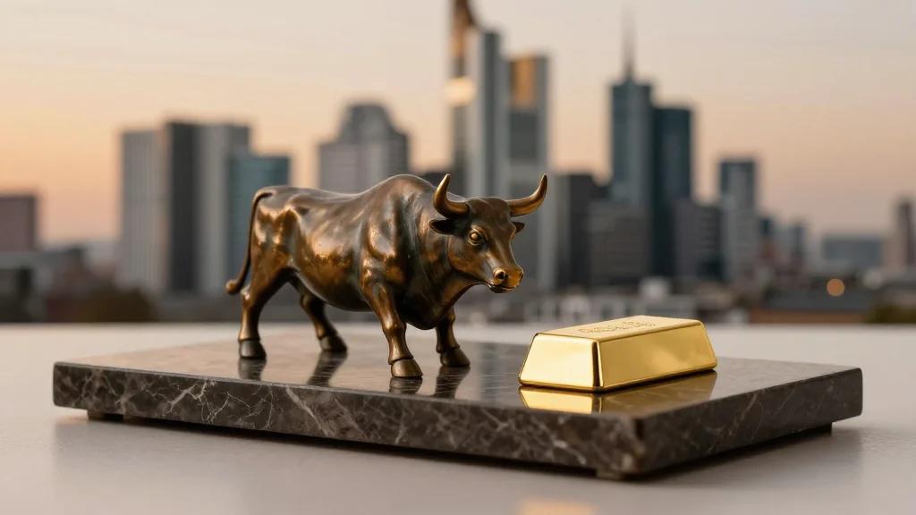 HFG Shifts to Meat, Cuts Debt, Holds Dividend