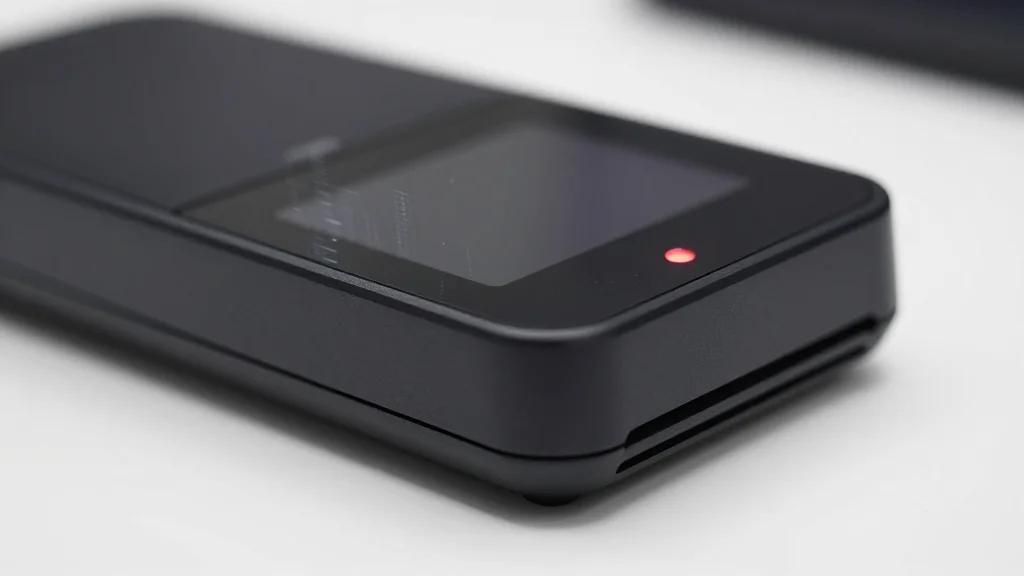 Amazon to Halt Palm Payments