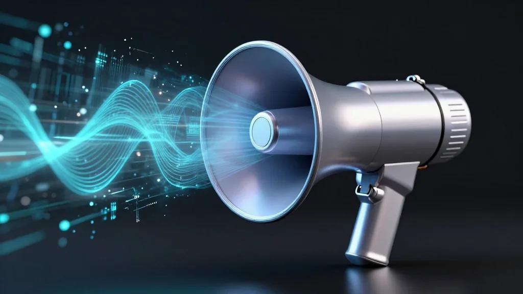 How Content Characteristics Foster Audience Engagement on Instagram