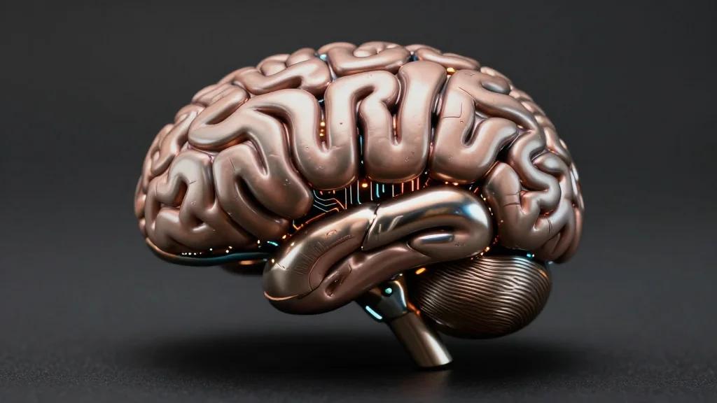 Mythos Isn’t AGI; Just a Specialized, Incremental Model