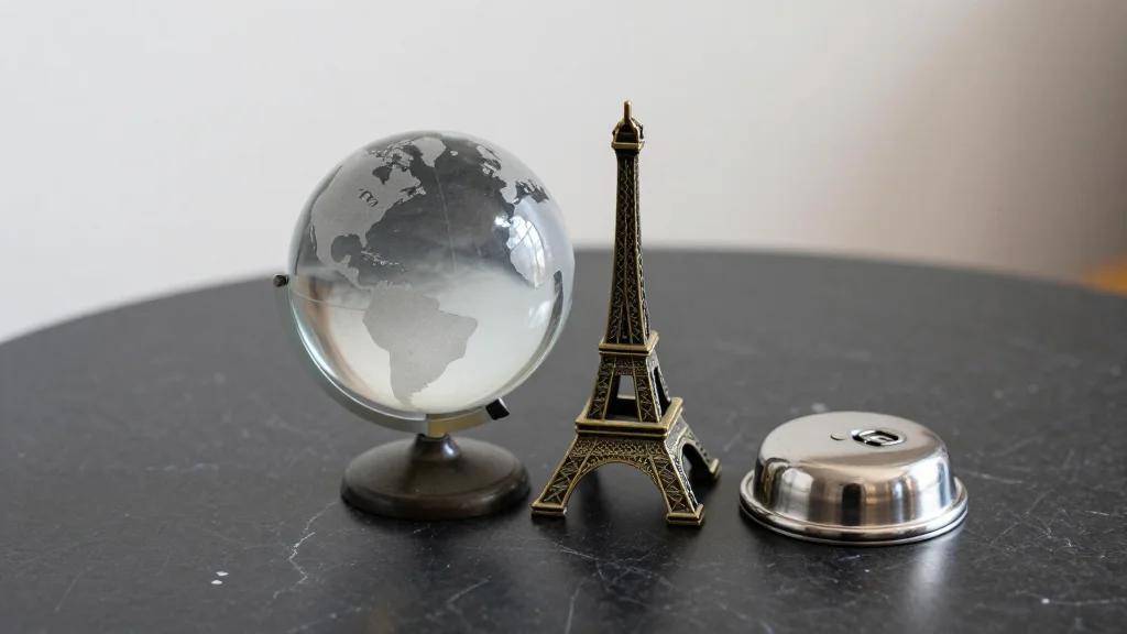 Trump's Trade Shock Spurs Global Free‑Trade Alliances