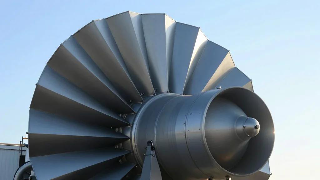 Lower Power Prices Threaten Generators' Earnings, Reeves Warns