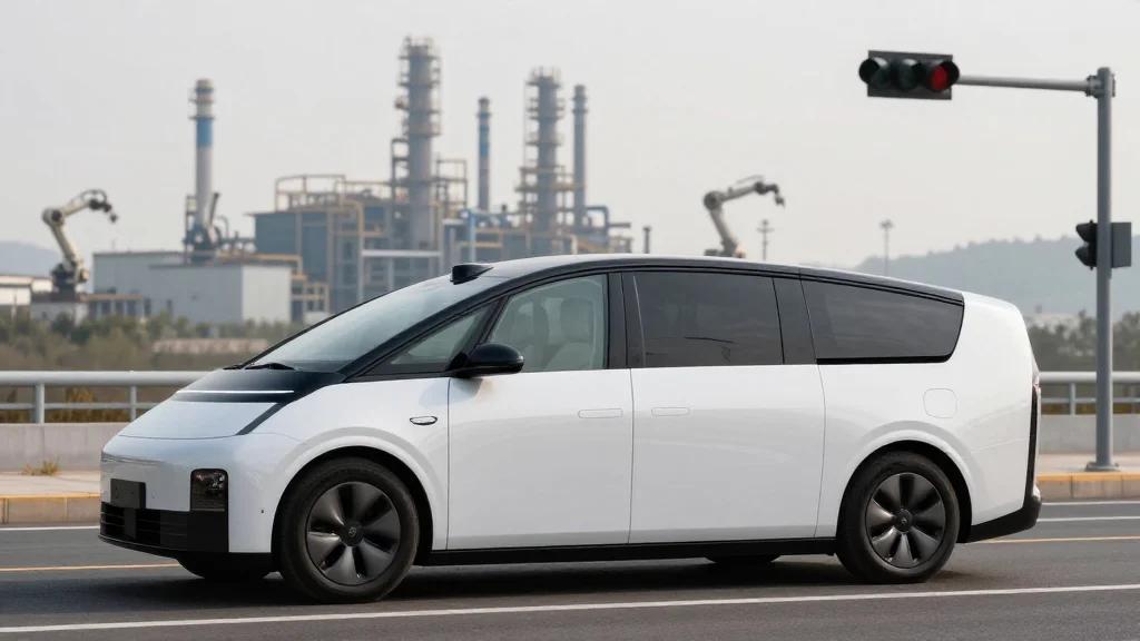 Waymo Wait Times Surge, Indicating