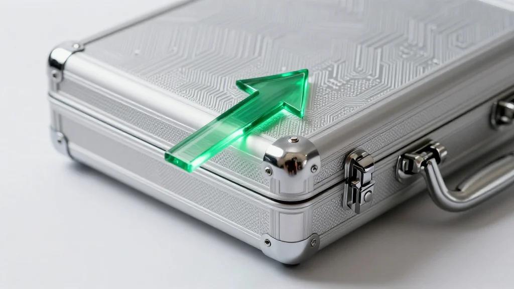 Corporate Payouts Platform Onbe Appoints Kevin Ryan CFO