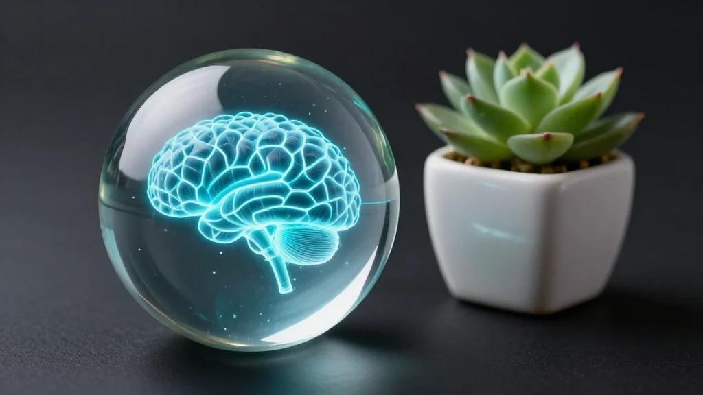 AI-First Ambitions Tested by Infrastructure and Skills Gaps