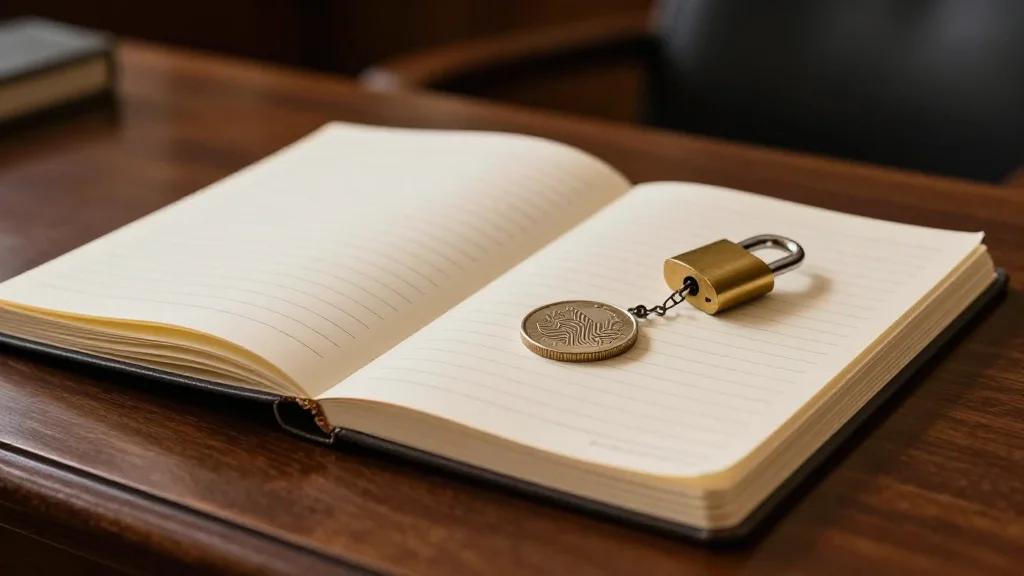 Stablecoins Fail to Escape Bank Balance‑Sheet Limits, Worsen CIP Distortions