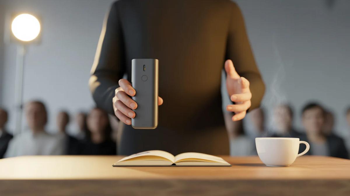 Start Strong: Vulnerability, Shock, and Curiosity Hook Audiences