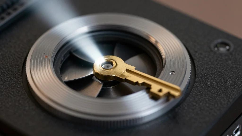 The Aperture Trap: Why “Broad Markets” Are the Silent Killer of WorkTech Startups