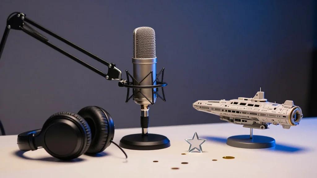 Star Trek Online Celebrates 16 Years with Major Update