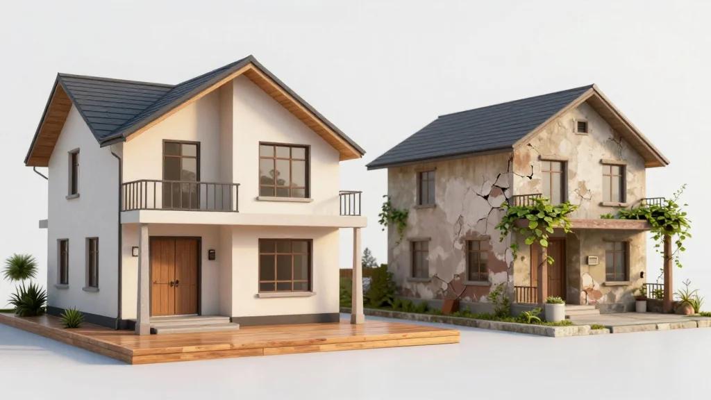 Underpricing Kills Growth; Raise Prices to Boost Sales