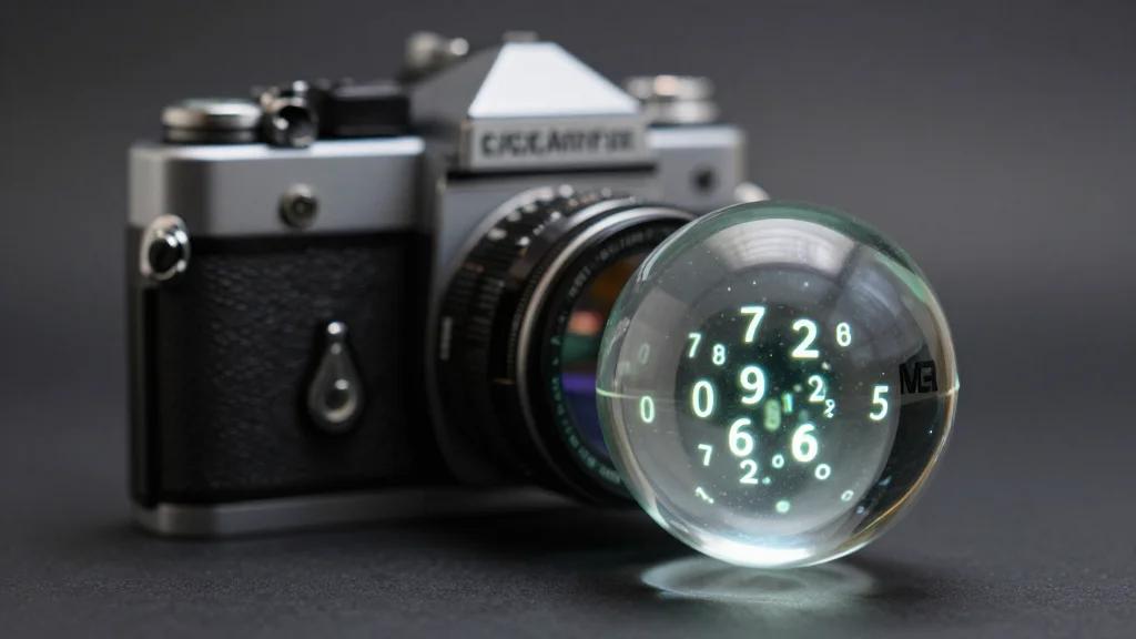 WarnerMount Layoff Numbers Not as Scary as They Appear