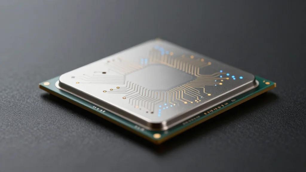 Anthropic's New AI Lacks Multi‑lab Model Flexibility