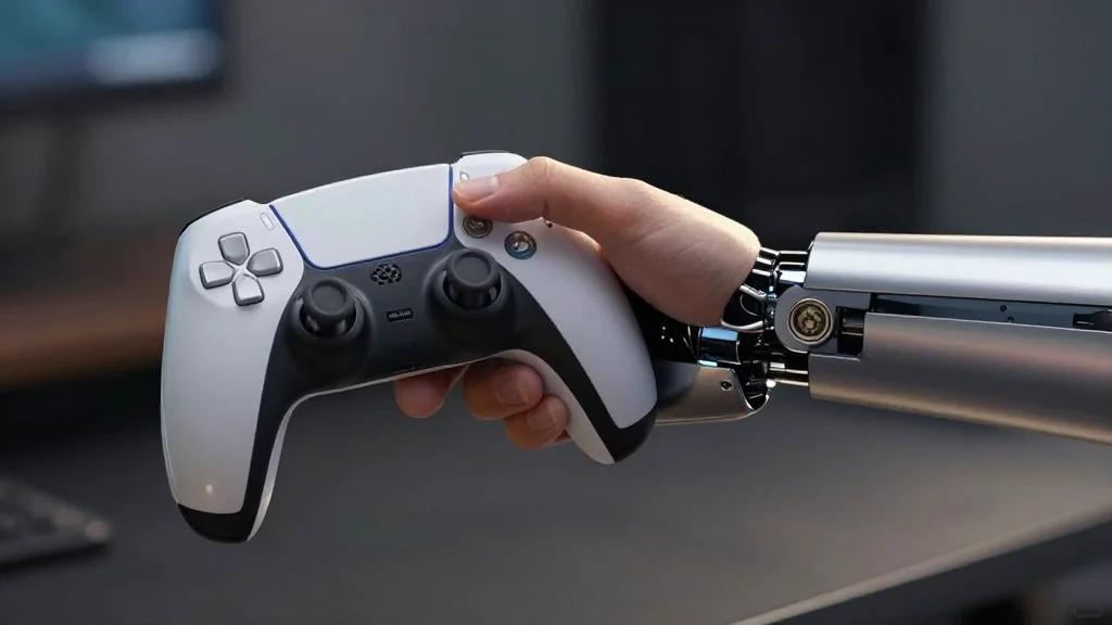 How to Get the RoboCop Operator in Black Ops 7 and Warzone