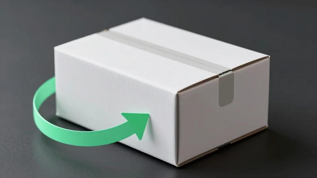 Cleverific Order Editor Cuts Support Time on Order Changes