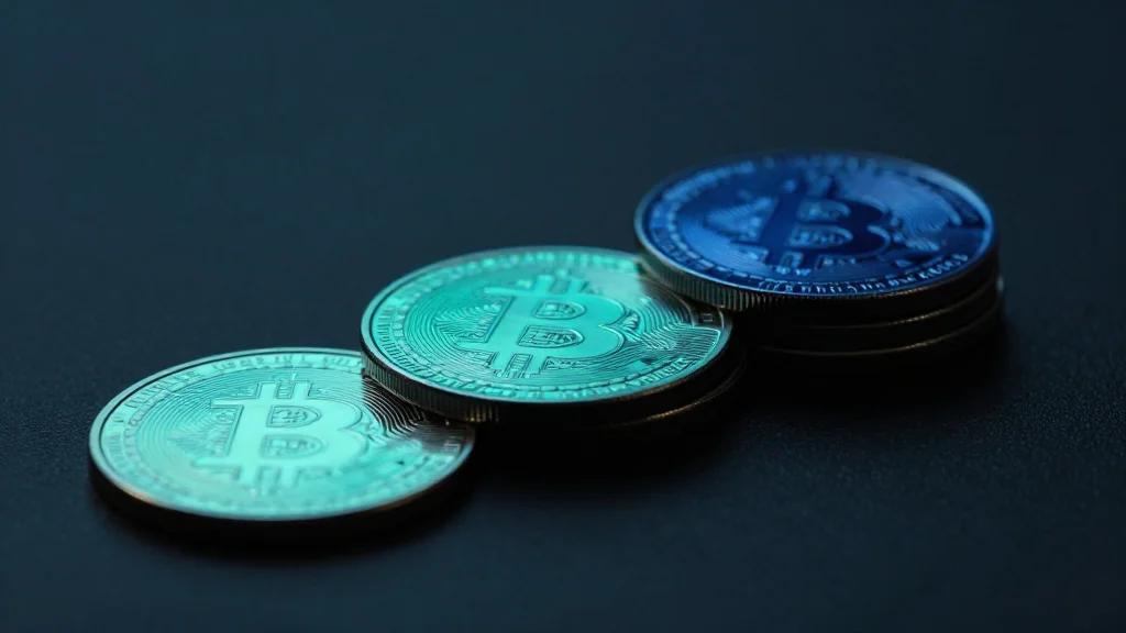 Night Token Tops Crypto Rally Since Feb Crash