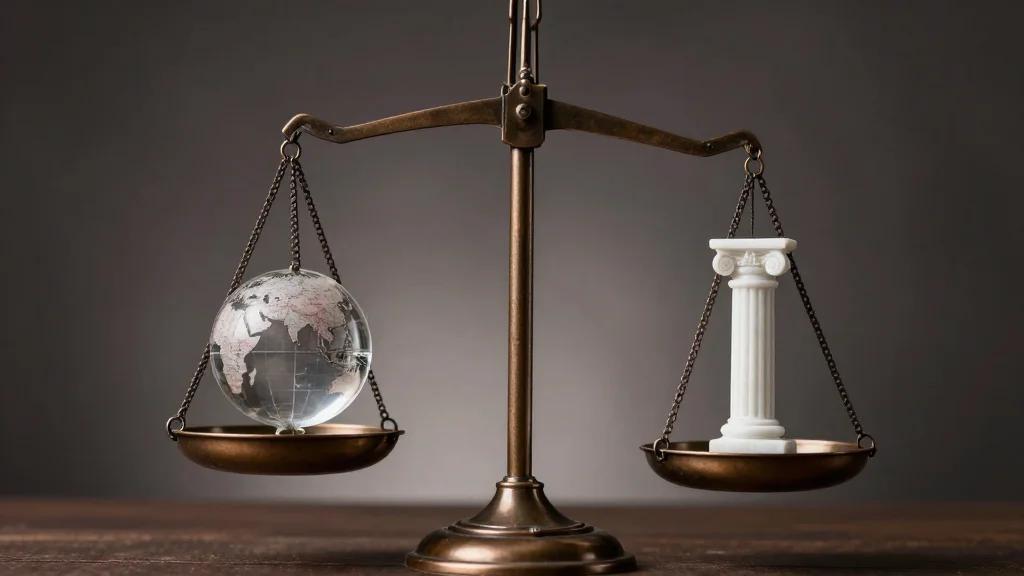 Out Now: Multinationals and Human Rights in Asia
