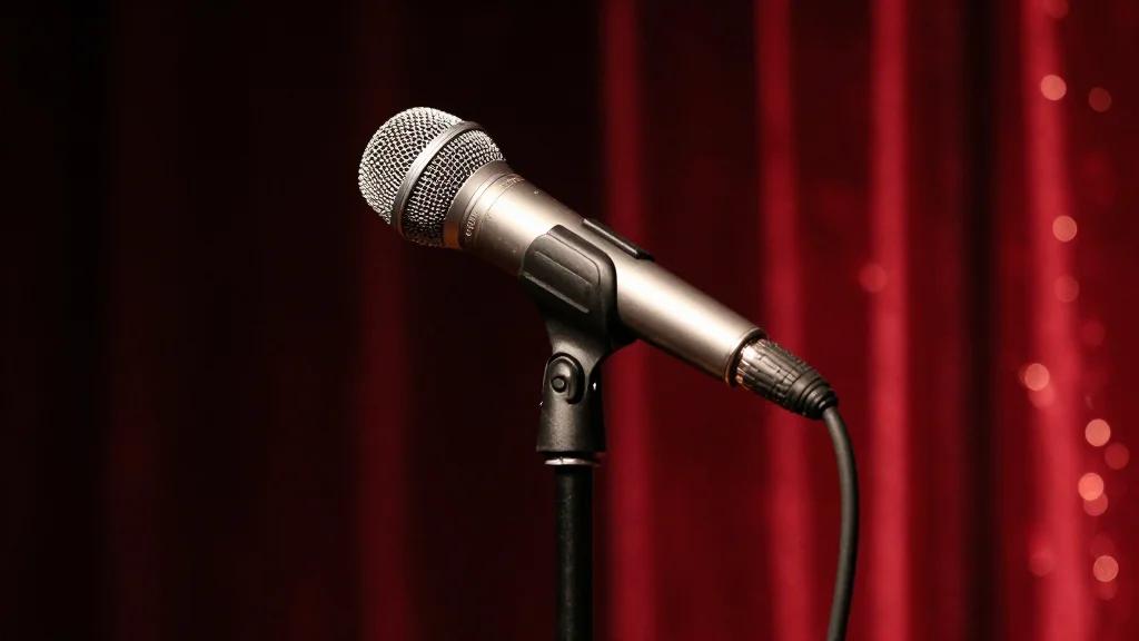 Lola Young Shines as Britain’s Rising Rock Star