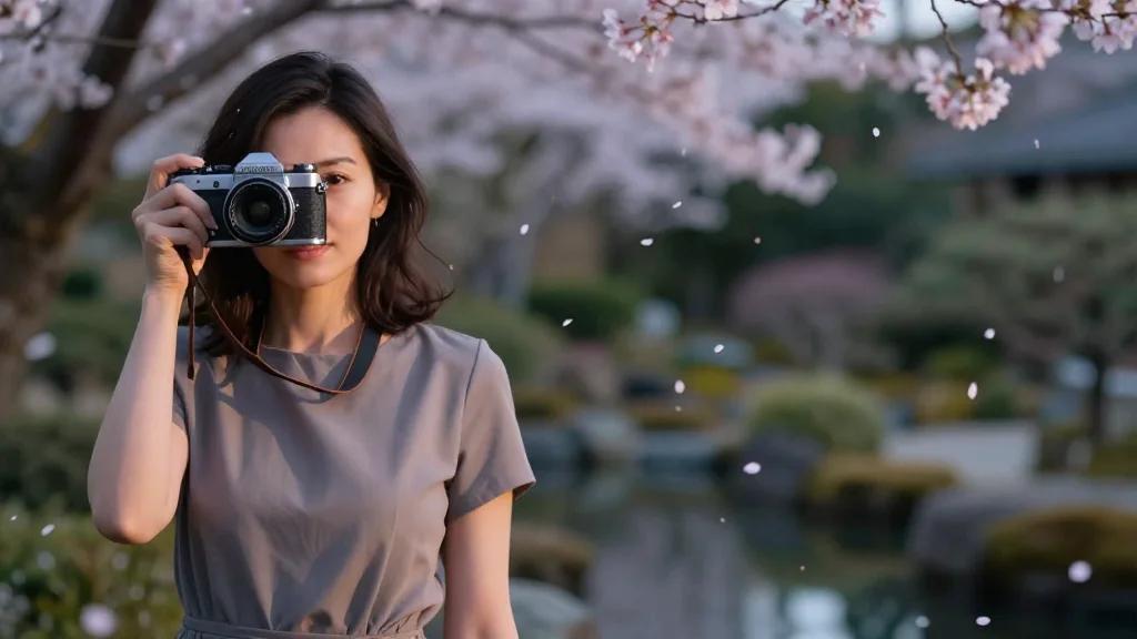 Virginie Efira Joins Ryusuke Hamaguchi’s Latest Film