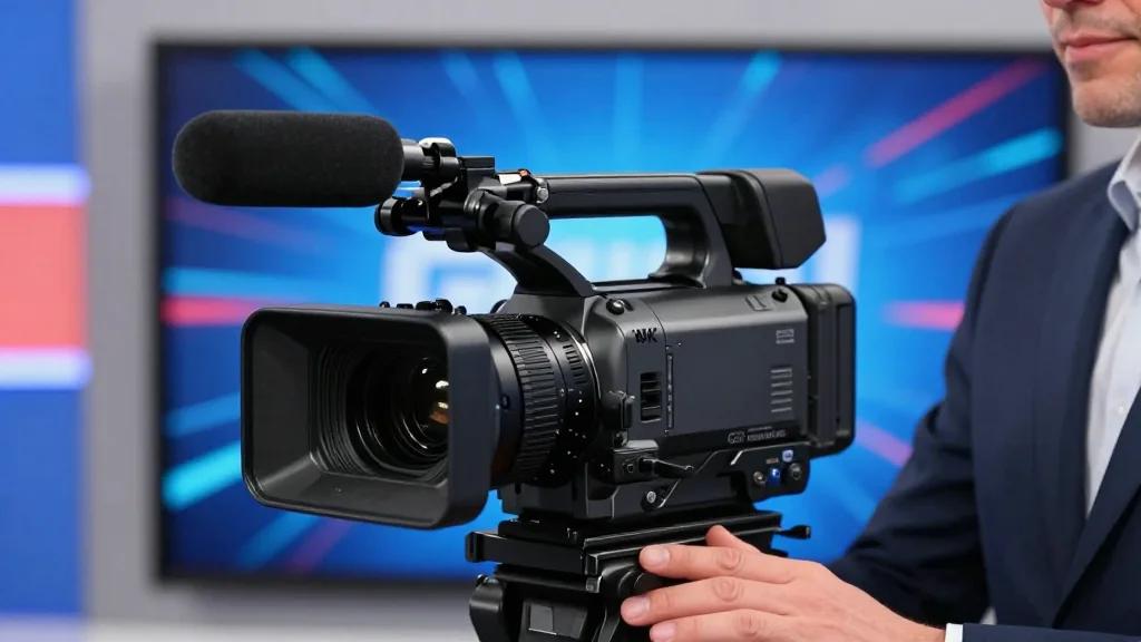 Rich Eisen Returns to Bristol, Conn., To Host "SportsCenter" Sunday Night