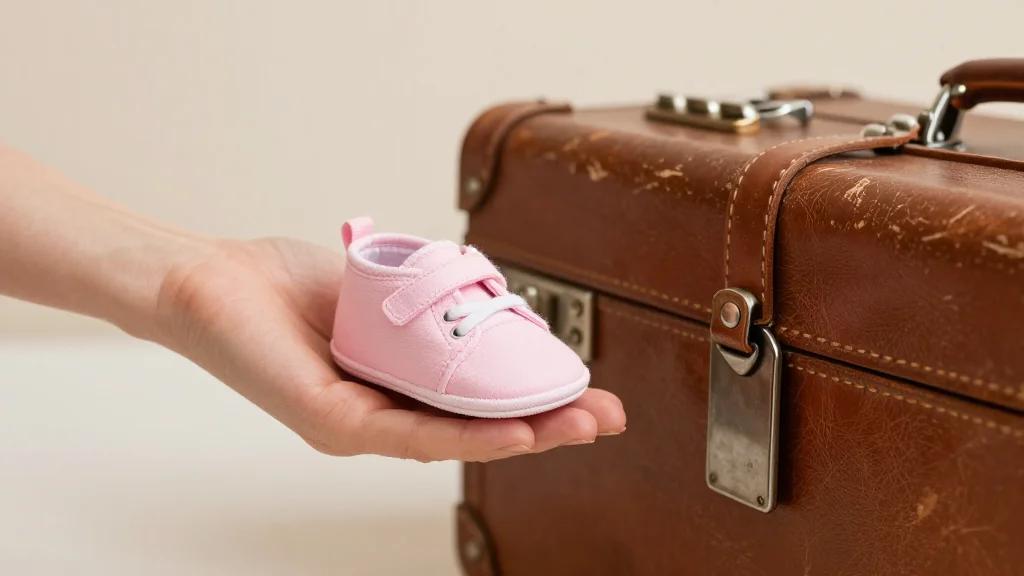 Fertility Journey Delayed: Three IUIs Failed, Awaiting FET