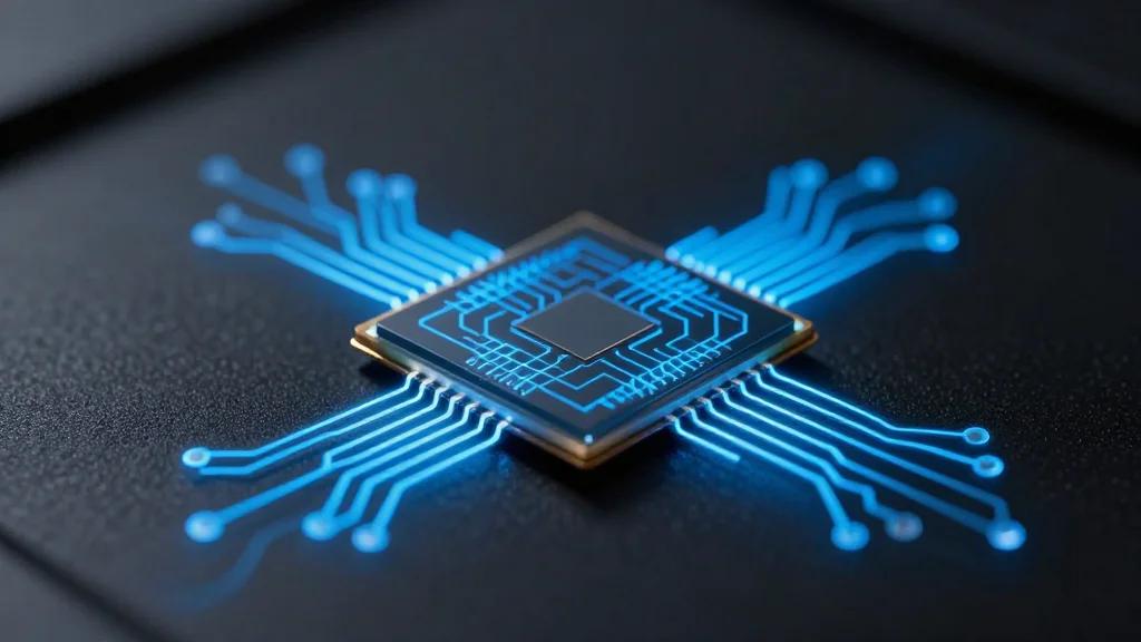 Hardware Upgrades Reshape Logical Error Scaling in Quantum Correction