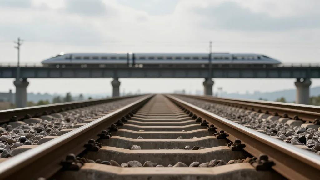 The SRL “Fix Is In”