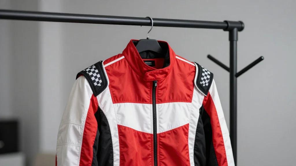 Formula 1 Teams up with Aeropostale on $20 T‑shirt Line to Win over Gen Z