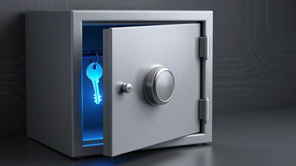 Confidential Swaps Launch: Private, Cross‑Chain On‑Chain Trading