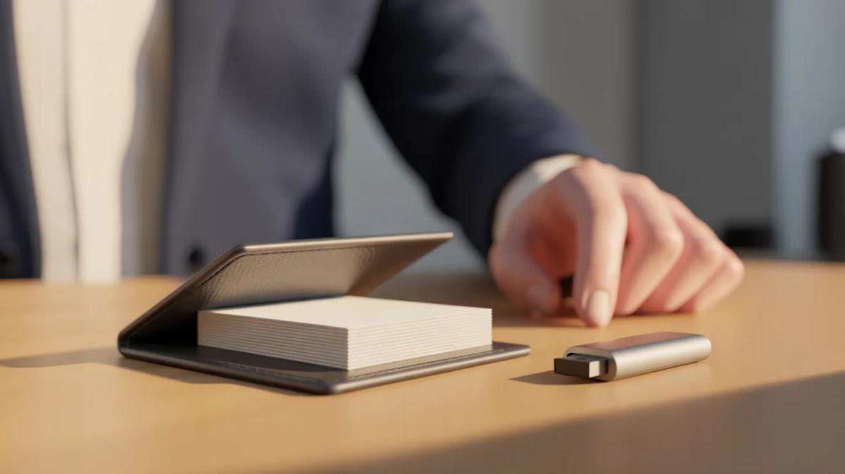 Mark Henderson Appointed CEO of Zcash