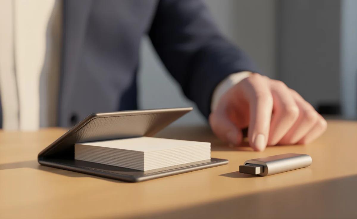 Mark Henderson Appointed CEO of Zcash