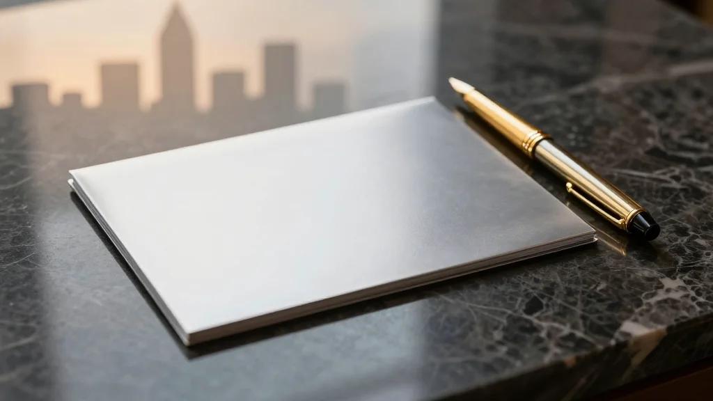 Years After TCJA's Enactment, Push to Restore Tax-Exempt Advance Refunding Continues