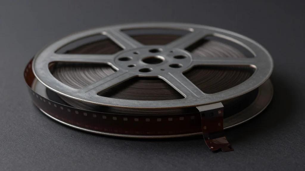 More Movies, Better Quality, yet Box Office Stalls