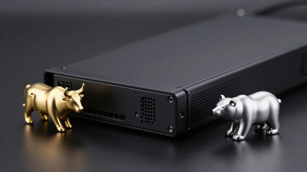 K-Tech Solutions Company Limited (Nasdaq: KMRK) Announces Joint Venture with Aurora AZ Energy Ltd. To Develop up to 500 MW...