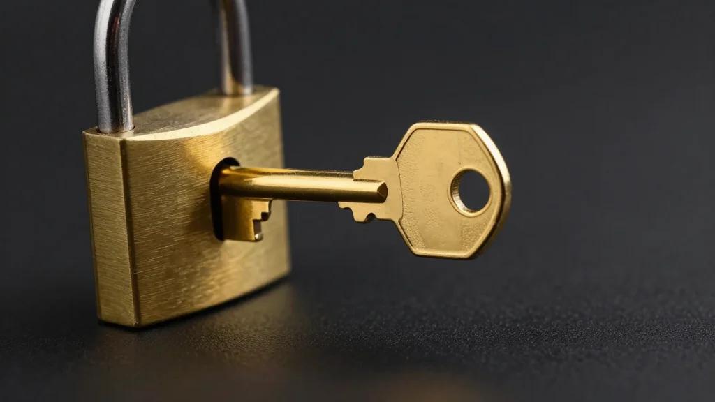 ‘I Hope to Retire at 59’: I Have $950,000 in My 401(k)s. When Do I Do a Roth Conversion?