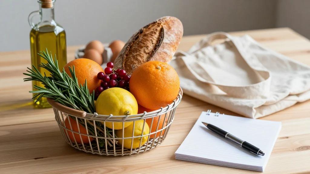 Grocers Focus on Steep Discounts for Easter