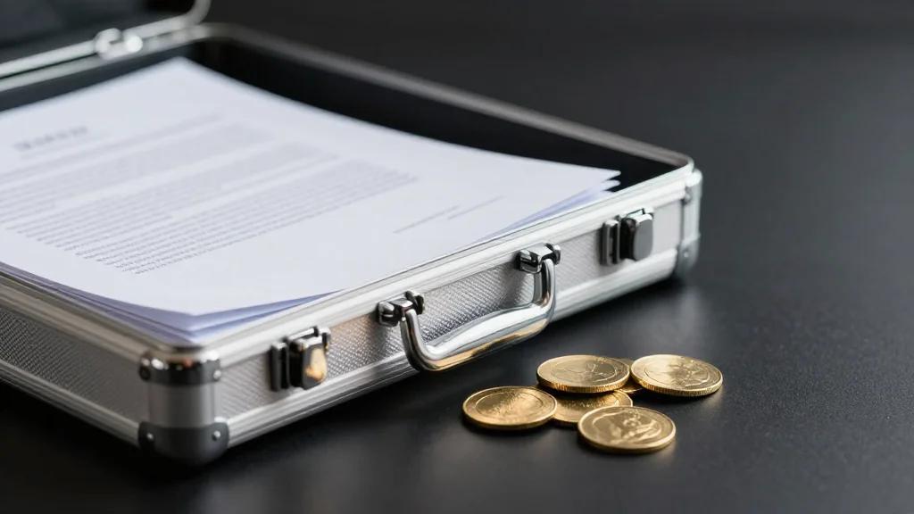 Cut Benefits Costs, Add $0.25 EPS per Share