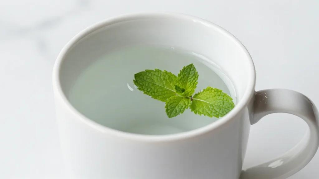 Self‑care Isn’t Laziness; You Can’t Pour Empty