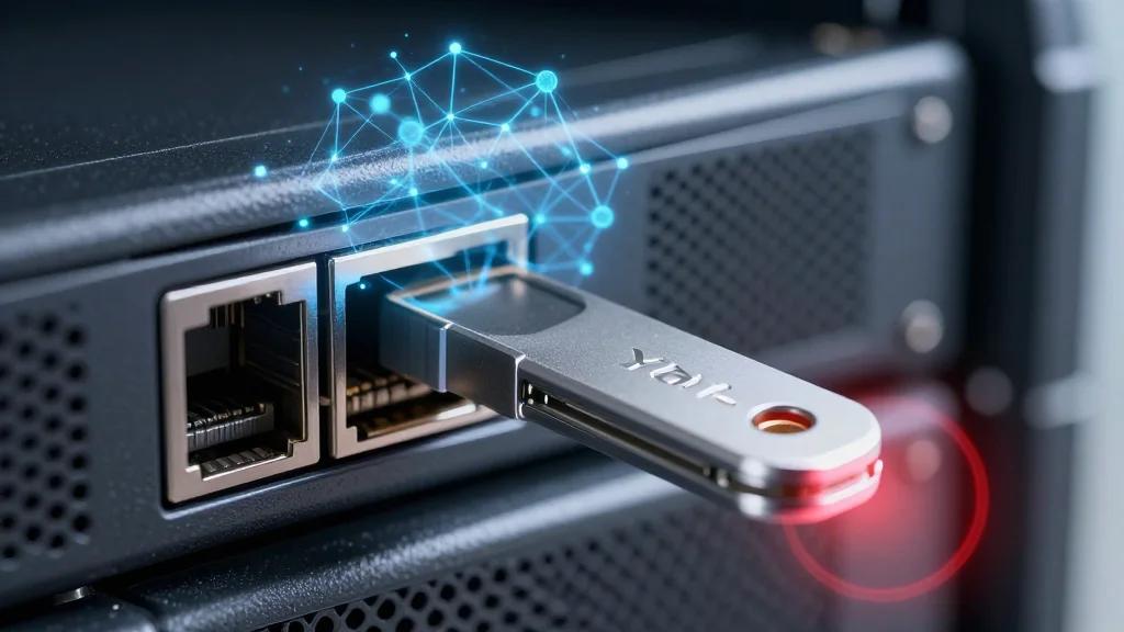 AI-Generated Code Still Fails Critical Security Checks