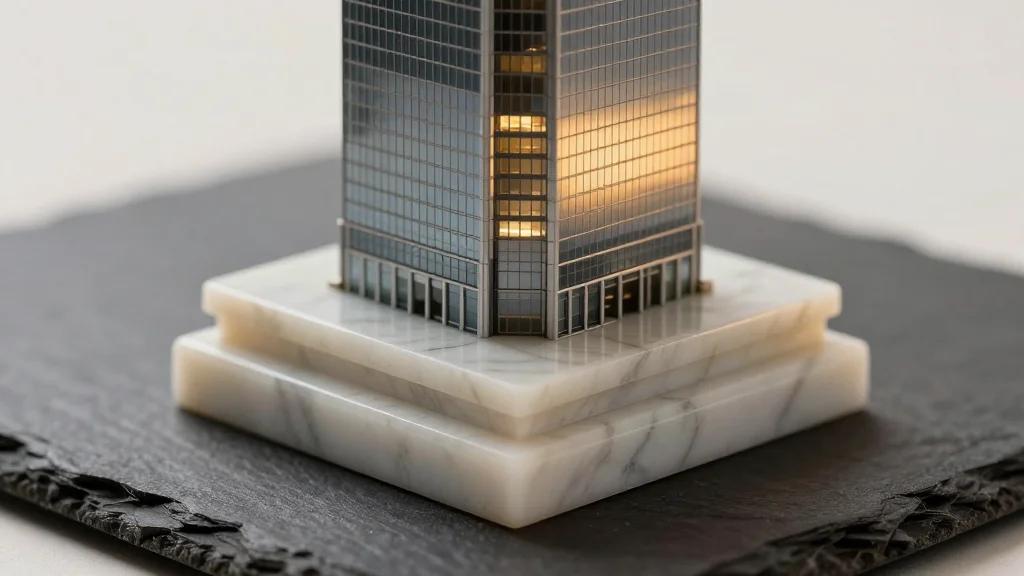 The Wrap: Public Markets Rally; Private Credit Will Become Equity