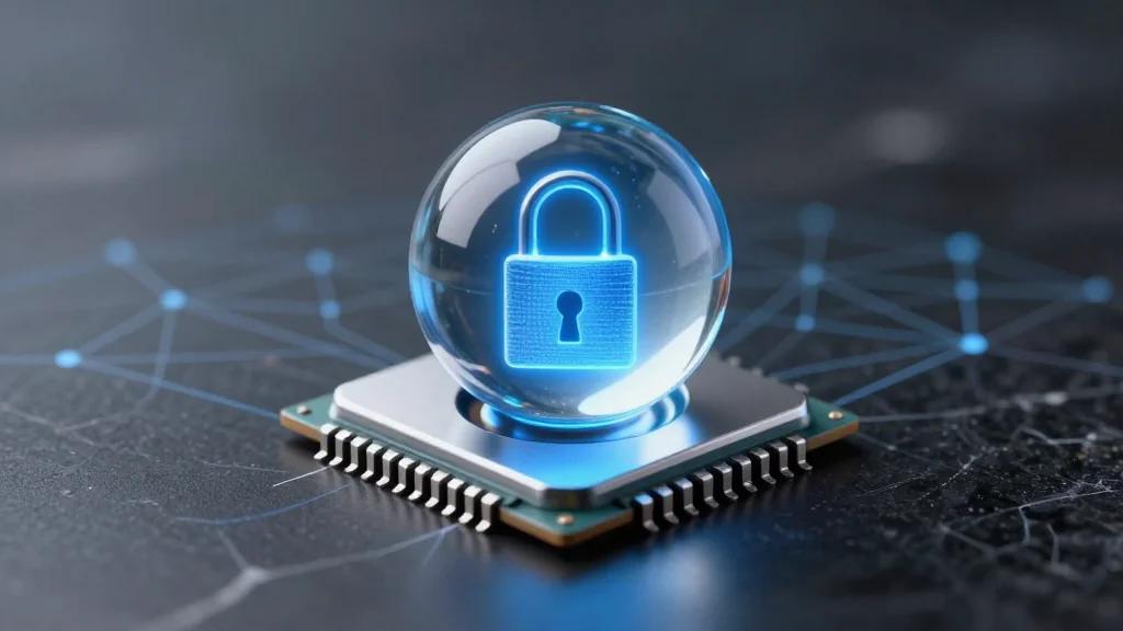 ITU Leads Global Push for AI‑Driven Data Privacy Standards