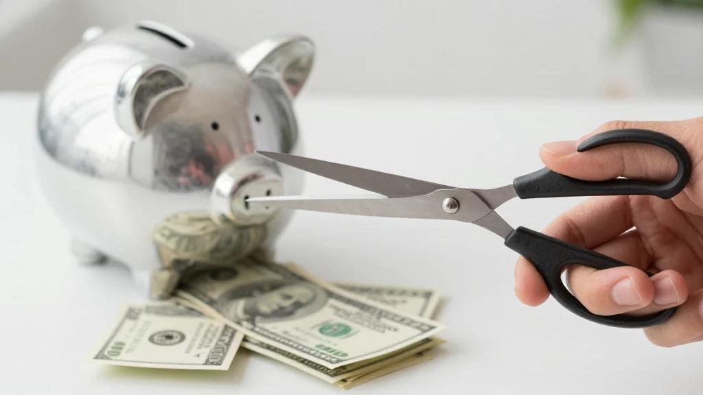 I Opened a 0% Credit Card to Pay $11,000 in Vacation Debt. Why Can’t I Get a Higher Credit Limit?...